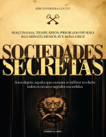 SOCIEDADES SECRETAS.pdf